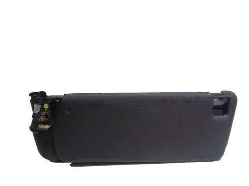 Used Left sun visor Left sun visor PORSCHE CAYENNE (92A) 3.0 Diesel (239 hp) 34153338 34153338