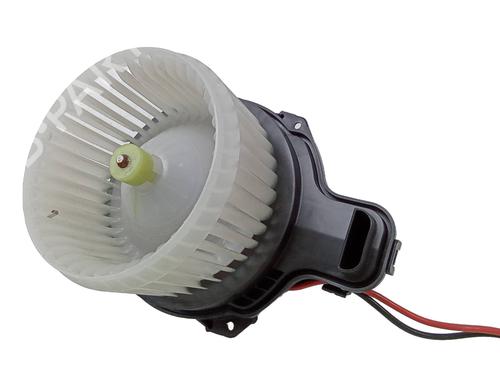 Heater blower motor FORD FOCUS IV (HN) 1.0 EcoBoost | BP26055155M62 - Image 2