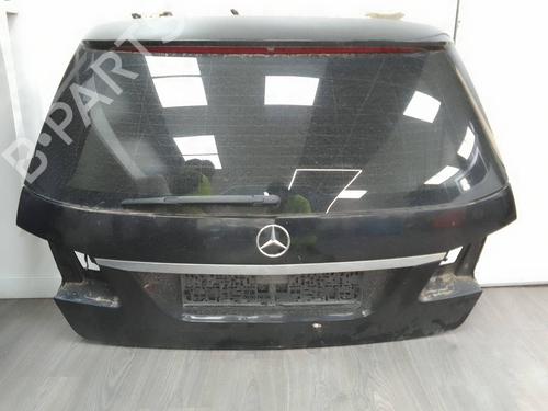 tailgate-mercedes-benz-e-class-t-model-s212-sin-referencia-2009-2010-2011-2012-2013-2014-2015-2016-19733208 main image
