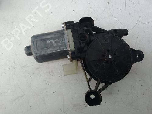 front-right-window-mechanism-audi-a3-sportback-8ya-8yf-30-tdi-5q0959801c-2019-18585667 main image