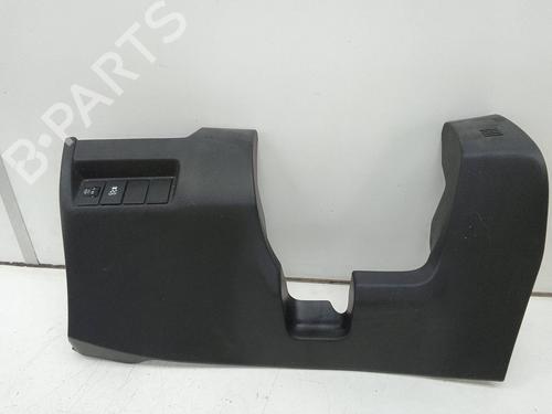 other-honda-jazz-iv-gk_-13-77300arg1-2013-20132818 main image