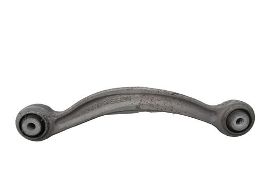 Used Right rear suspension arm Right rear suspension arm MERCEDES-BENZ E-CLASS Coupe (C207) E 350 CDI (207.323) (265 hp) 33200085 33200085