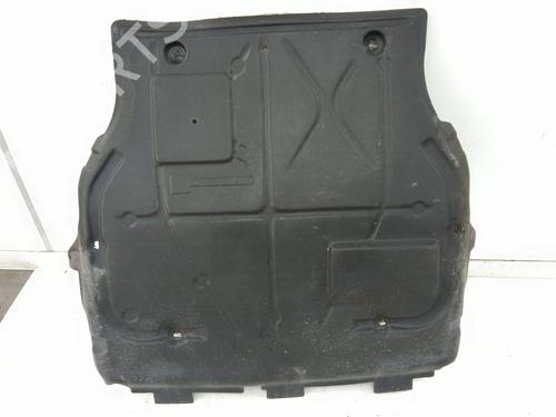Used Underbody protection Underbody protection VW TRANSPORTER T5 Van (7HA, 7HH, 7EA, 7EH) 2.5 TDI (174 hp) 20504187 20504187