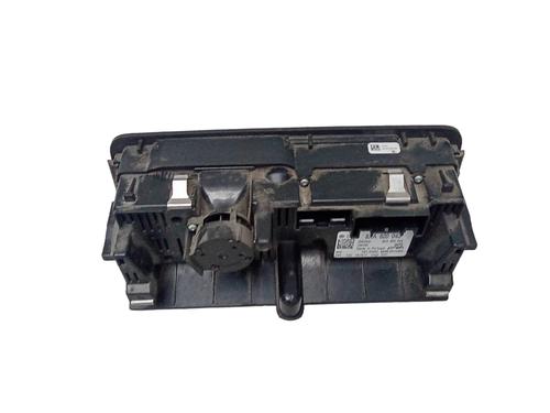 Climate control AUDI A1 Sportback (8XA, 8XF) S1 quattro | BP28149566I5 - Image 4
