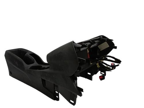 Middle console FORD TRANSIT COURIER B460 Box Body/MPV 1.5 TDCi | BP30051349I22 