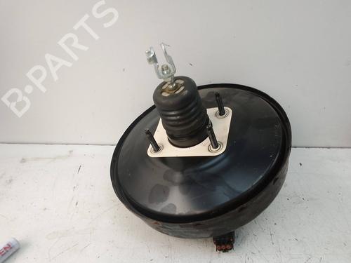 Used Servo brake Servo brake HONDA JAZZ IV (GK_) 1.3 (102 hp) 20143654 20143654