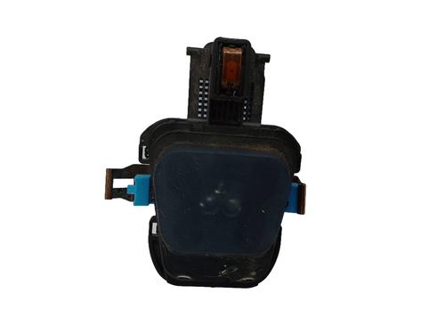 Electronic sensor MERCEDES-BENZ E-CLASS (W213) E 220 d (213.004) | BP21168561M84 - Image 4