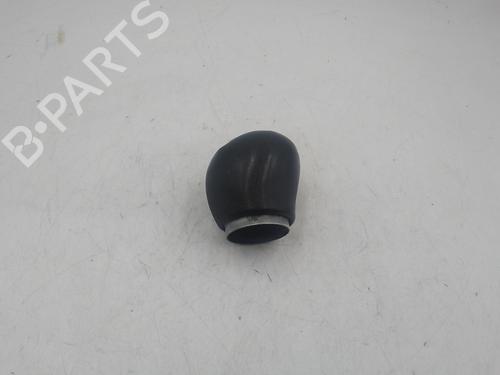 Spak kontakt IVECO MASSIF Pickup 3.0 HPI | BP29994985I30