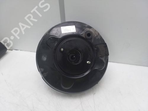 Used Servo brake FORD RANGER (TKE) 3.2 TDCi 4x4 (200 hp) 26052472