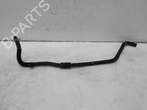 Pipe HYUNDAI TUCSON (TL, TLE) 1.6 CRDi | BP26611852M125 