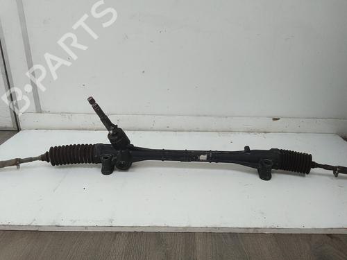 Steering rack TOYOTA AURIS (_E15_) 1.4 D-4D (NDE150_, NDE150R) | BP29386397M22 