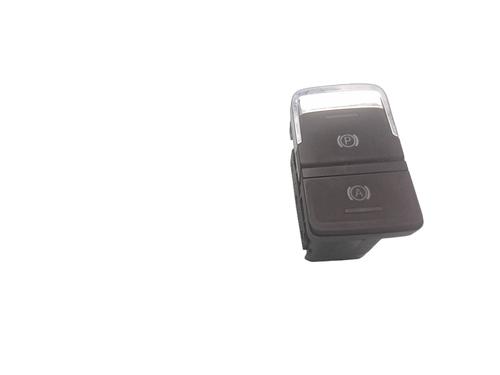 electronic-module-seat-leon-5f1-2012-2013-2014-2015-2016-2017-2018-2019-2020-2021-28150592 main image