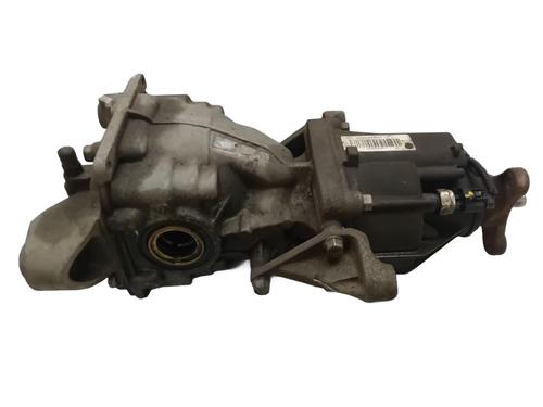 Differential, bag Differential, bag KIA SPORTAGE IV (QL, QLE) 2.0 CRDi (185 hp) 37022406 37022406