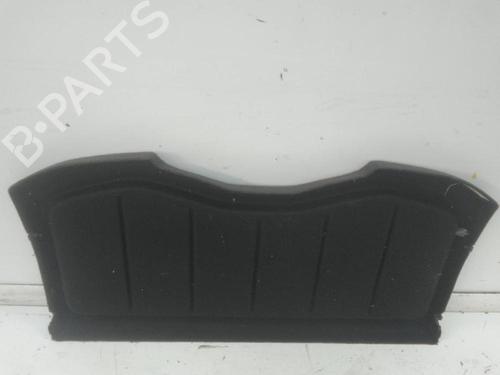 Hattehylde SEAT IBIZA V (KJ1, KJG) [2017-2025]  21084892