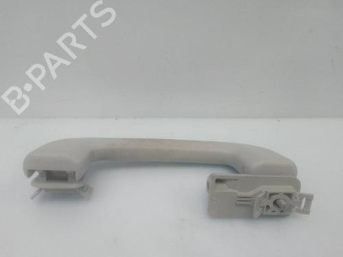 Used Interior roof handle LAND ROVER DISCOVERY SPORT (L550) [2014-2025]  21585843