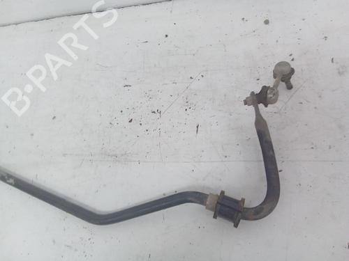 Anti roll bar MITSUBISHI OUTLANDER III (GG_W, GF_W, ZJ, ZL, ZK) Plug-in Hybrid (GG2W) | BP18576159M96 