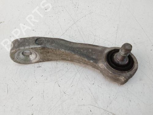 Other MERCEDES-BENZ C-CLASS (W205) C 220 BlueTEC / d (205.002, 205.004) | BP18890855O1 