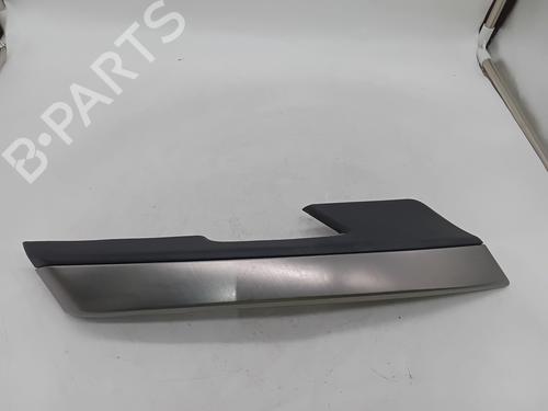 Used Door moulding trim TOYOTA AURIS Estate (_E18_) 1.6 (ZRE185_) (132 hp) 29396584