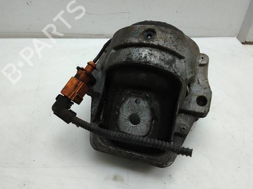 Engine mount AUDI A5 (8T3) 2.0 TFSI | BP28148610M89 
