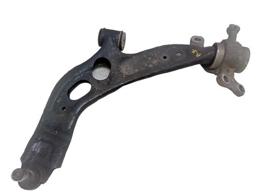 Used Left front suspension arm Left front suspension arm MINI MINI CLUBMAN (F54) Cooper D (150 hp) 18575580 18575580