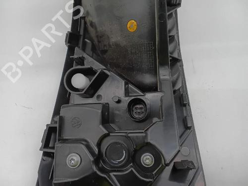Højre baglygte VW PASSAT B9 Variant (CJ5)  | BP27446502C35 