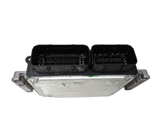 Engine control unit (ECU) PEUGEOT RIFTER 1.5 BlueHDi 130 | BP36261742M57  - Image 5
