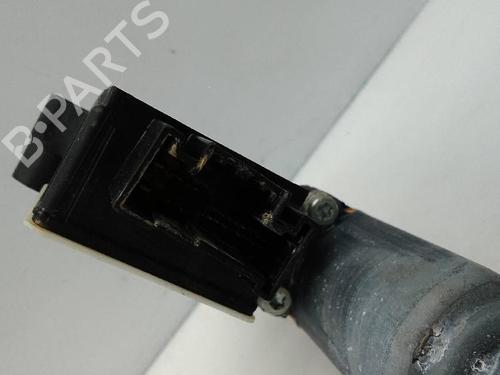 Right front window motor SEAT IBIZA V (KJ1, KJG) | BP23398867E20