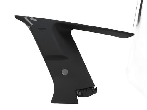 Andre PEUGEOT 5008 II (MC_, MJ_, MR_, M4_) 1.2 THP (MRHNYH, MRHNYW, MRHNSJ, MRHNSU, MRHNSM) (131 hp) 30377196