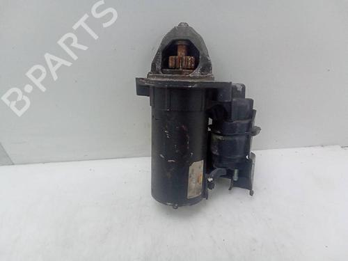 Used Starter MERCEDES-BENZ SPRINTER 3,5-t Van (B906) 309 CDI (906.631, 906.633, 906.635, 906.637) (88 hp) 26053530