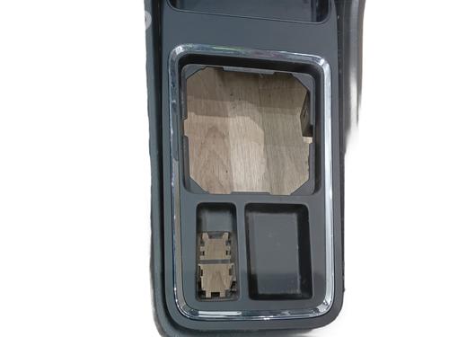 Other SEAT ATECA (KH7, KHP) 1.6 TDI | BP35945202O1 - Image 4