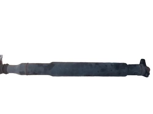 Driveshaft BMW X1 (E84) sDrive 16 d | BP31612086M37