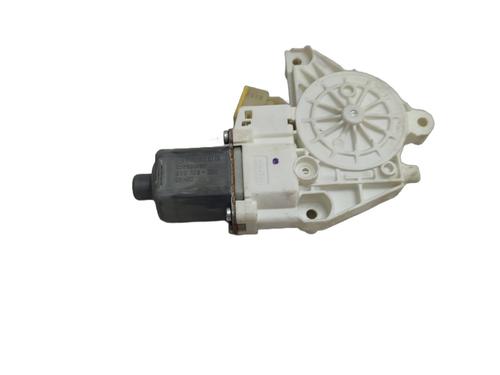 rear-right-window-mechanism-mercedes-benz-m-class-w164-ml-320-cdi-4-matic-164122-a2518200208-2005-2006-2007-2008-2009-2010-2011-2012-18582833 main image