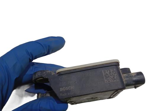 Electronic sensor FORD FOCUS IV (HN) 1.5 EcoBlue | BP37874209M84 - Image 6