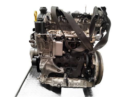 Engine CUPRA LEON (KL1, KU1, KUG) 2.0 TSI | BP28144815M1 - Image 7