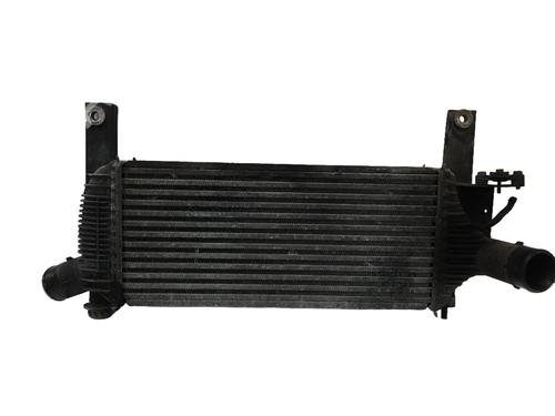 Used Intercooler Intercooler 21084823 21084823