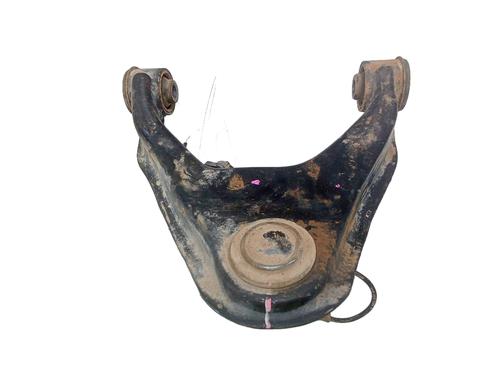 Left front suspension arm MITSUBISHI L200 / TRITON (KJ_, KK_, KL_) 2.2 DI-D 4WD | BP18572438M12 