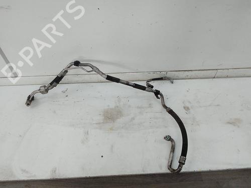Used AC pipe AC pipe HYUNDAI IONIQ (AE) 1.6 GDI Hybrid (141 hp) 19105485 19105485
