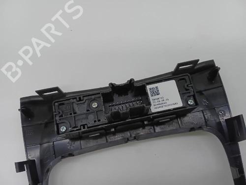 Switch OPEL ASTRA K (B16) 1.6 CDTi (68) | BP26651515I30