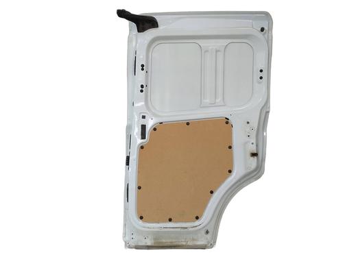 Right slide door FORD TRANSIT COURIER B460 Box Body/MPV 1.5 TDCi | BP30051278C75 