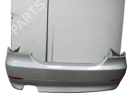 Rear bumper BMW 5 (E60) 530 d | BP31037372C8 