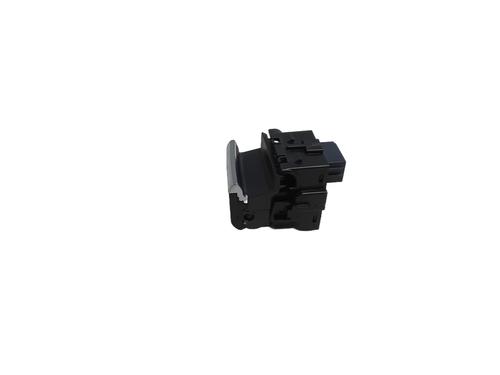 Hand brake AUDI A3 (8V1, 8VK) 1.6 TDI | BP34647090I18  - Image 6