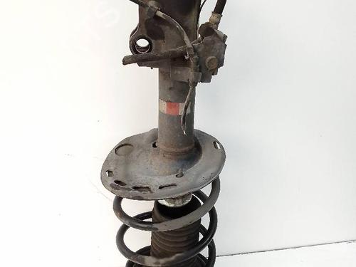Right front shock absorber TOYOTA AURIS Estate (_E18_) 2.0 D-4D (ADE186_) | BP18585955M17 