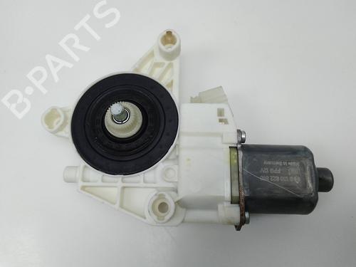 Left front window motor MERCEDES-BENZ B-CLASS Sports Tourer (W246, W242) B 180 CDI (246.200) | BP28144602E21 