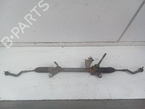 Steering rack RENAULT KADJAR (HA_, HL_) 1.6 dCi 130 (HLA4) | BP22364744M22 