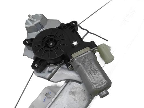 Front right window mechanism DACIA SPRING Extreme | BP29995604C23 