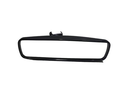 rear-mirror-citroen-berlingo-er_-ec_-2018-33538902 main image