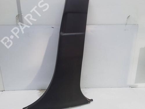 BP30051173O1 main image