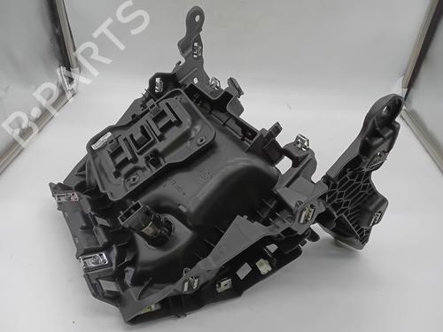 Other PEUGEOT 208 II (UB_, UP_, UW_, UJ_) 1.2 PureTech 100 | BP29824391O1 