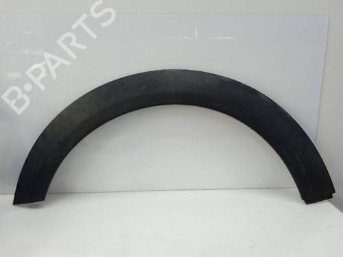 Rear left wheel arch trim MINI MINI (R56) Cooper | BP20694305C136 