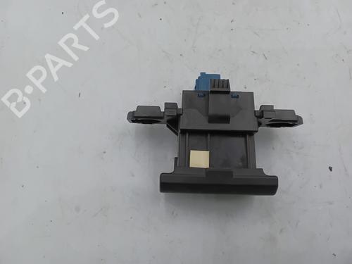 Switch PEUGEOT 508 SW I (8E_) 2.0 HDi 180 RXH | BP29050961I30 